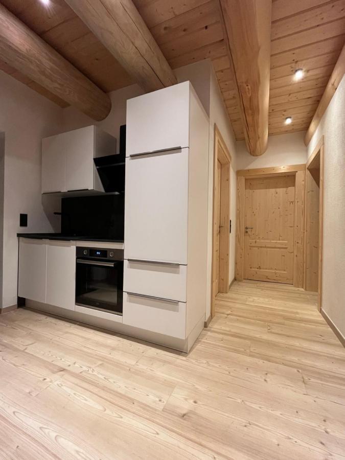 Ferienwohnung Uplandblockhaus Willingen  Eksteriør bilde